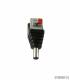 Synergy 21 S21-LED-000964