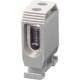 Gustav Hensel 4012591103752