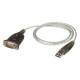 Aten UC232A-AT