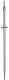 Dehn + Soehne 830208 Dehn DEHNconductor CUI conductor D , D = 20 mm pre-assembled Cu 8 mm
