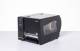 Brother TJ6521TNZ1 TJ-6521TN label printer (300)