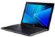Acer NX.BEXEG.007 TM SPIN B3 TMB312RN-31 122