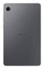 Samsung SM-X135FZAAEEB