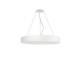 Lts Licht und Leuchten 640164