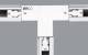 Erco-Leuchten 1079309000 Erco tee 79309.00, white for 3-circuit track