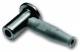 Busch Jaeger 2CKA000299A0032 BJ angle connector potential. 0299-0-0032, data systems
