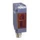 Schneider Electric XUM0APSAM8 Optoelektronischer Sensor 10-30 VDC 250 Hz
