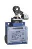 Schneider Electric XCKM521 position switch IP66 with roller lever K O+S