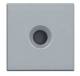 Legrand HC4954