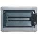 Legrand 601985 Aufputzverteiler IP65