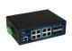 Allnet ALL-SGI8112PM-BT