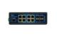 Allnet ALL-SGI8112PM-BT