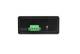 Allnet ALL-SGI8112PM-BT