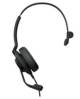 Jabra 23189-899-779