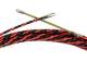 Synergy 21 S21-LED-2500076