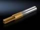 Rittal 4050887 Circular thread milling cutter