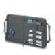 Phoenix Contact 1003673 CF CRIMPHANDY 0,5 SET Werkzeug-Set