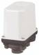 Moeller 087794 EATON MCS22-SOND910-G pressure switch 2P, 087 794