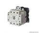Mitsubishi 298656 S-T35 AC100V power contactor 18.5 kW 2NO+2NC Us = AC 100 V 50 Hz 