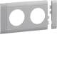 Hager GB080207035