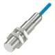 Balluff BES05NE BES M12MG2-GNX20B-BT02-EXA Induktiver Sensor 