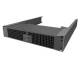 Vertiv SA2-002