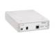 Portech IS-380 VoIP IP Alarmtrigger 1x Alarm-INPUT
