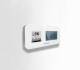 MClimate MC-LW-LITE-CO2-E-INK-01