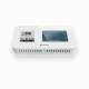 MClimate MC-LW-LITE-CO2-E-INK-01