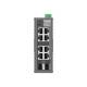 TP-Link IES208G(UN)