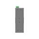 TP-Link IES208G(UN)