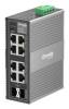 TP-Link IES208G(UN)