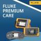 Beha 5326086 FPC3S-SCM190-1 3 Jahre Premium Care für ScopeMeter® 190