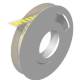 Weidmüller 2885820000 ESG-LP 9/17 MM GE Kennzeichnungsmaterial