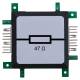 ALLNET Brick 