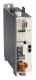 Schneider Electric LXM32MU45M2 Lexium32 Modular, 230V 0.3kW 1.5A / 4,5Apk
