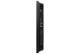 Samsung LH13QBCEBGBXEN