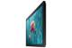 Samsung LH13QBCEBGBXEN