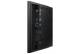 Samsung LH13QBCEBGBXEN
