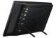Samsung LH13QBCEBGBXEN