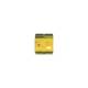 Pilz 787520