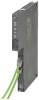 Siemens 6AG14431EX304XE0