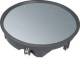Hager VDR12129005
