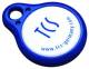 TCS MKEY01