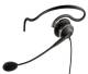 Jabra 2126-82-04