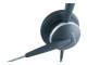 Jabra 2126-82-04