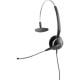 Jabra 2126-82-04