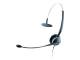 Jabra 2126-82-04