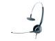 Jabra 2126-82-04