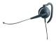 Jabra 2126-82-04